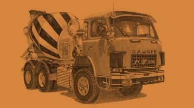 Hans Graf Transport GmbH